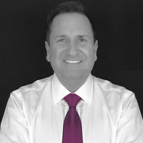 Photo of Darryll L. Clark Photo of Darryll L. Clark