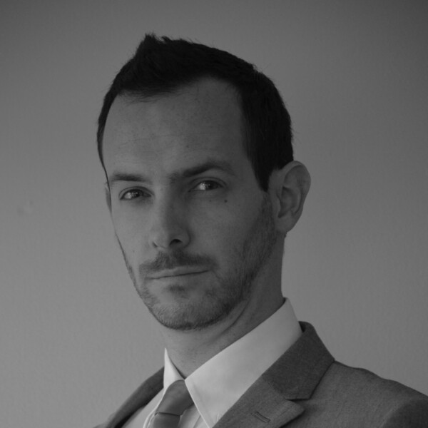 Photo of David J Hollamby Photo of David J Hollamby