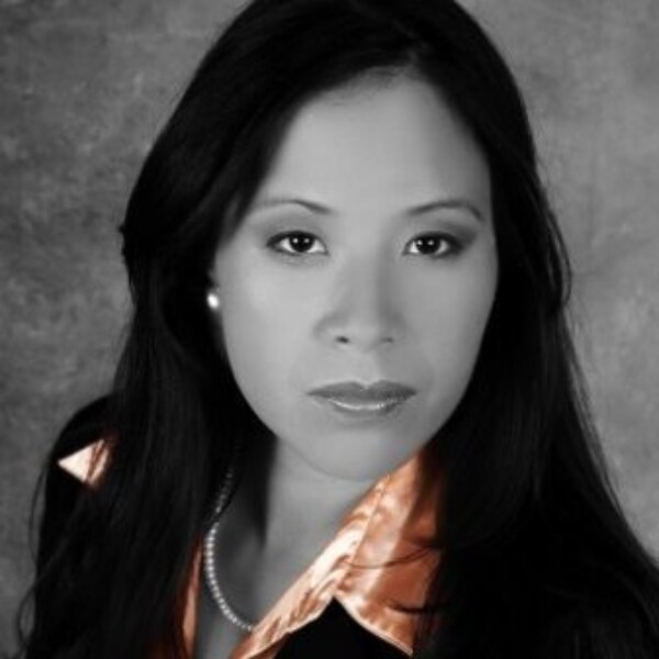 Photo of Lyliam Chau Photo of Lyliam Chau