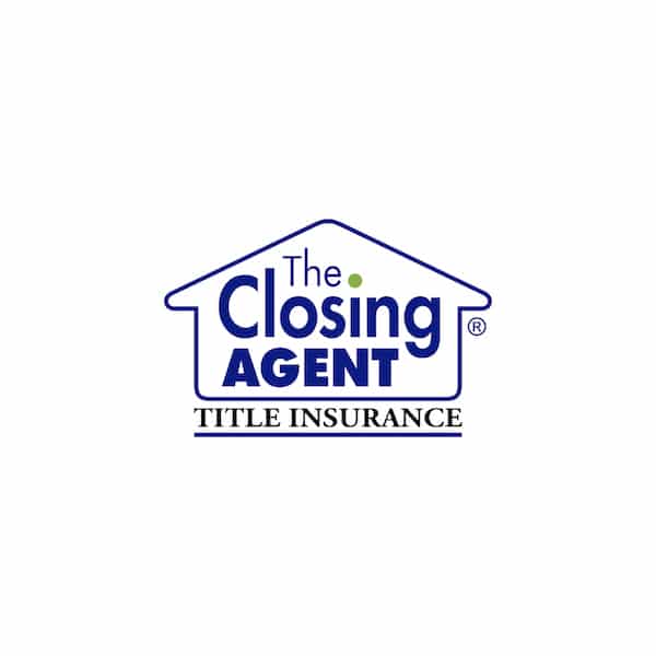 Title Insurance