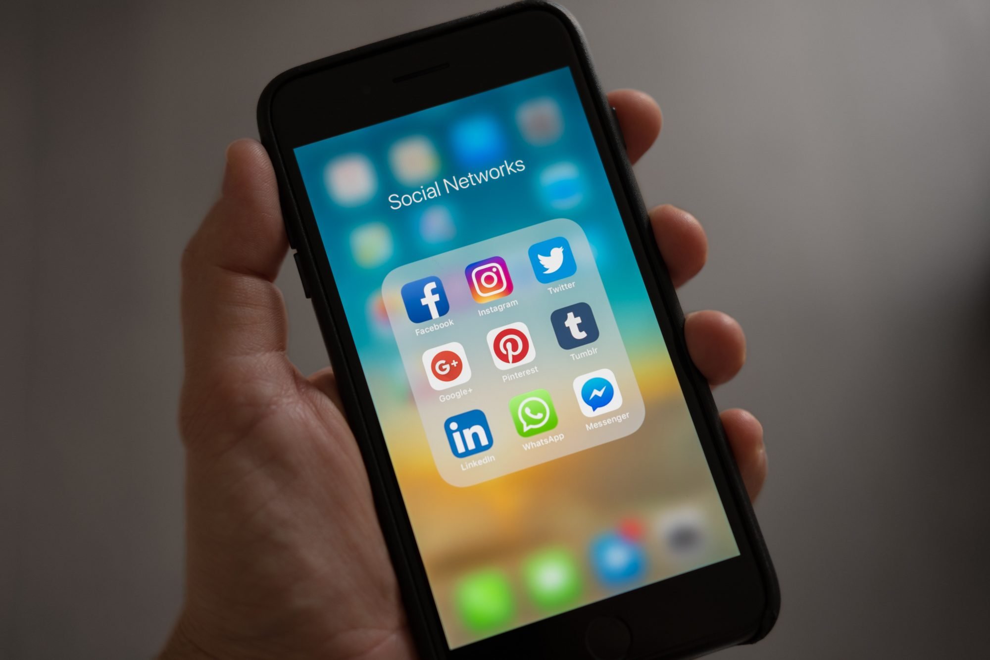 Social Listening