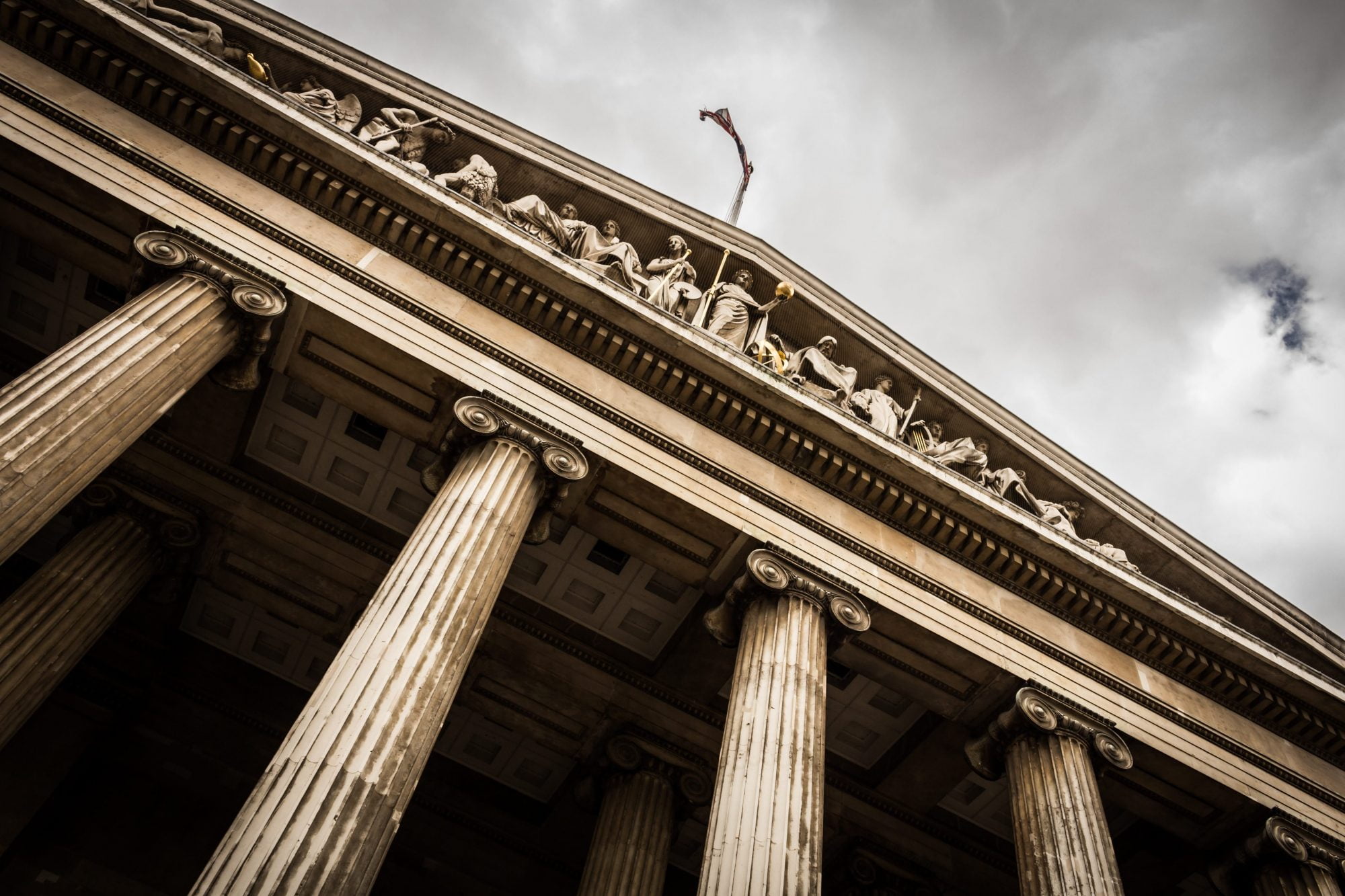Probate Avoidance