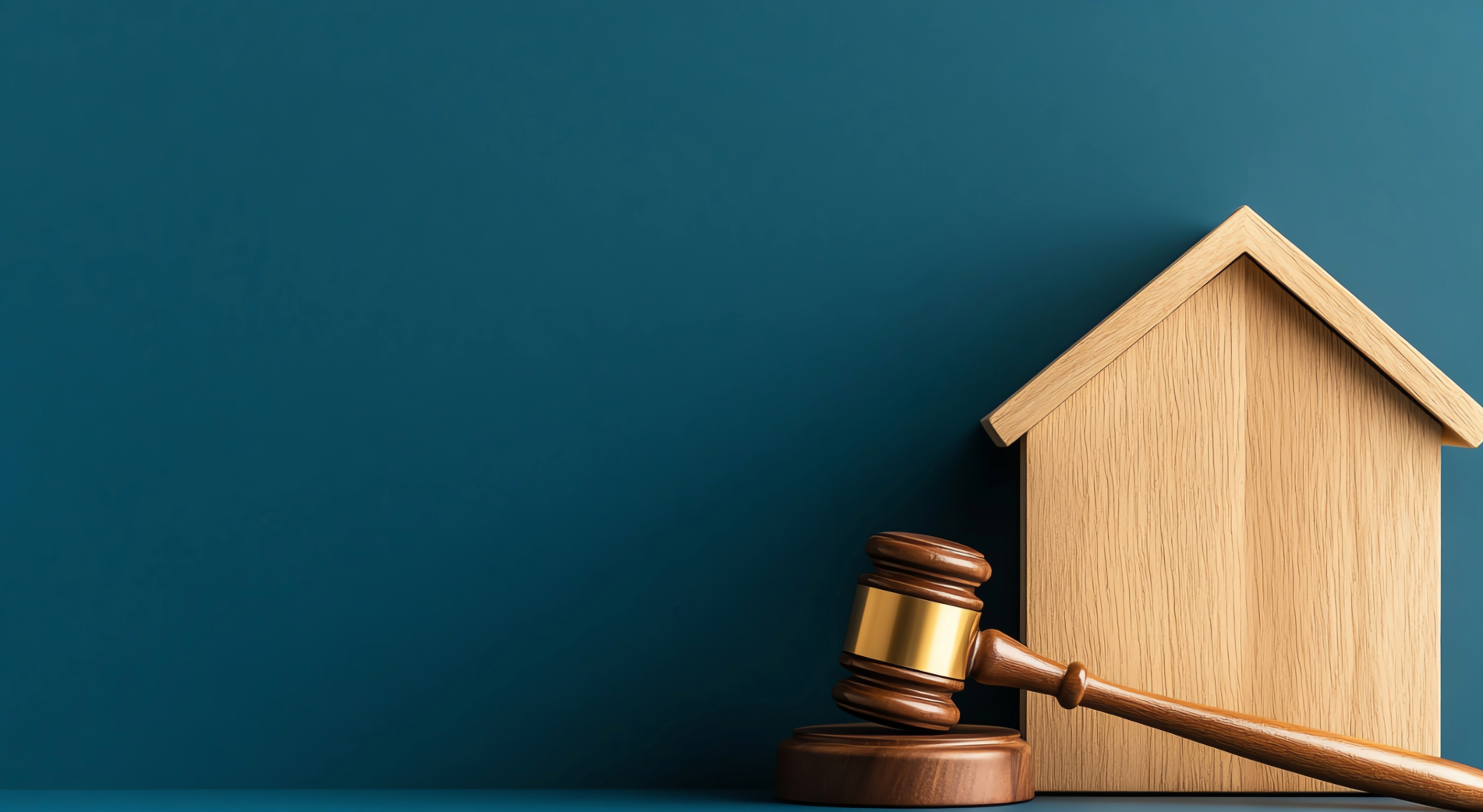 Not all title companies are created equal