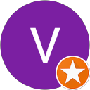 Virginia Vermette profile picture