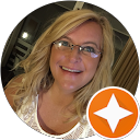 Lisa Foster profile picture