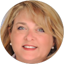 Susan Filebark profile picture