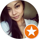 Alyssa Alvarado profile picture
