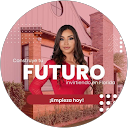 Maria Isabel profile picture