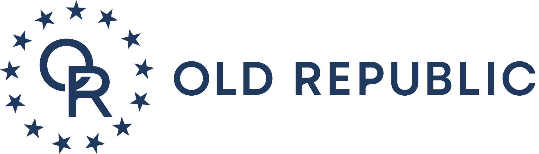 Old Republic National Title Insurance Company